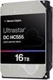 Produktbild WD Ultrastar DC HC555 (16 TB, 3.5")