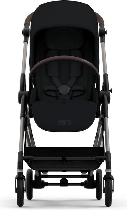 Image du produit Cybex Poussette Melio