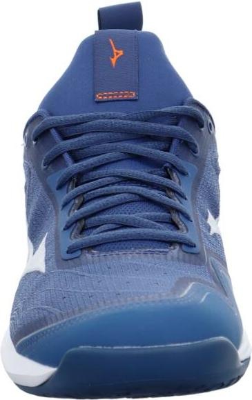 Immagine prodotto Mizuno Wave Luminous 2 (42)