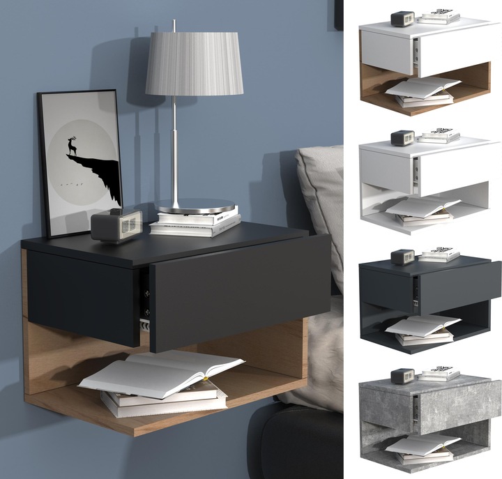 VCM Usal XL (45 x 32 x 32 cm)