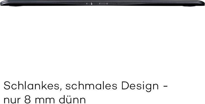 Actual product image Wacom Intuos Pro M (10", 5080 lpi)