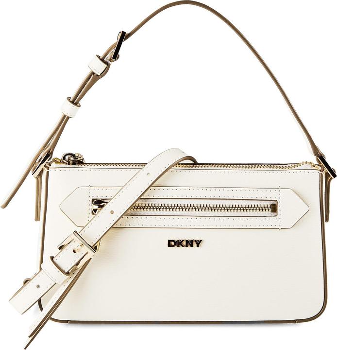 Immagine prodotto DKNY Borsa a Spalla Bryant