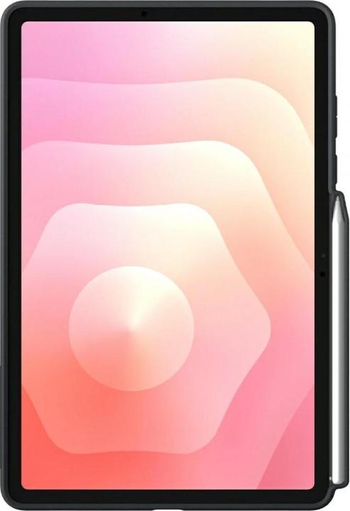 Produktbild Spigen - Nano Pop - Samsung Galaxy Tab S11 - Black Sesame (Samsung Galaxy Tab S11)