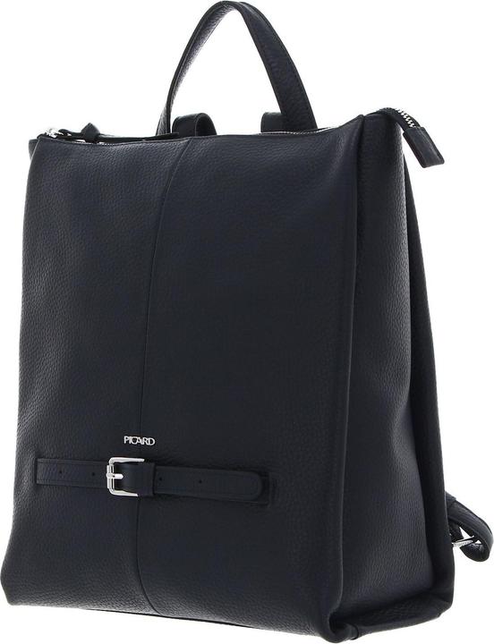 Produktbild Picard Amazing Backpack