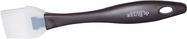 Actual product image de Buyer Pastry brush