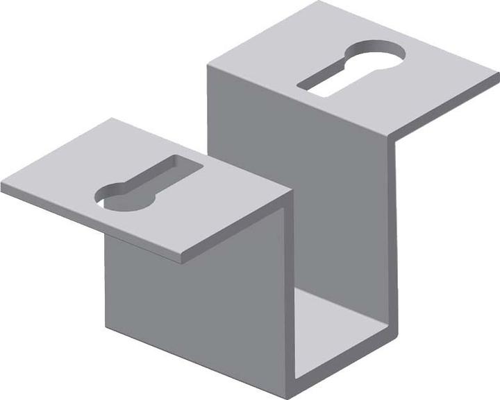 Image du produit Schletter Universal-Adapter