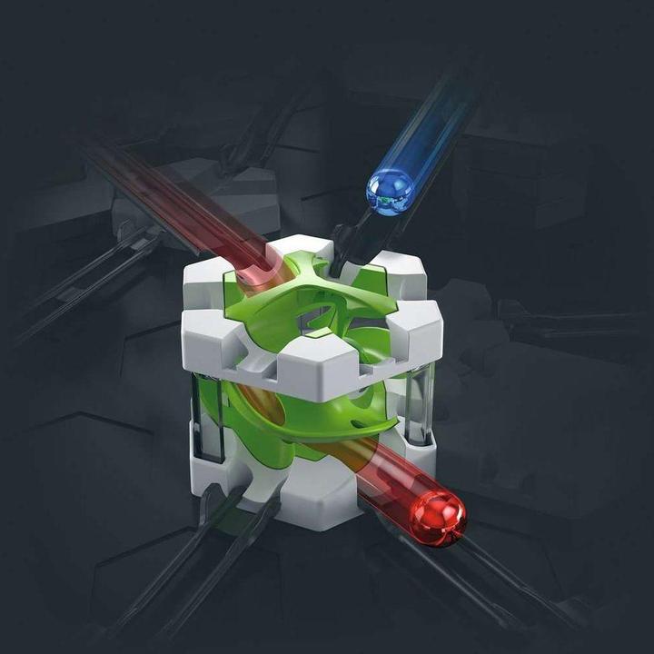 Produktbild Ravensburger GraviTrax Pro Element Helix