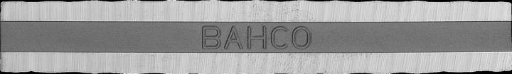 Image du produit Bahco Lame 850-1 à tranchant ondulé (Lame de rechange)