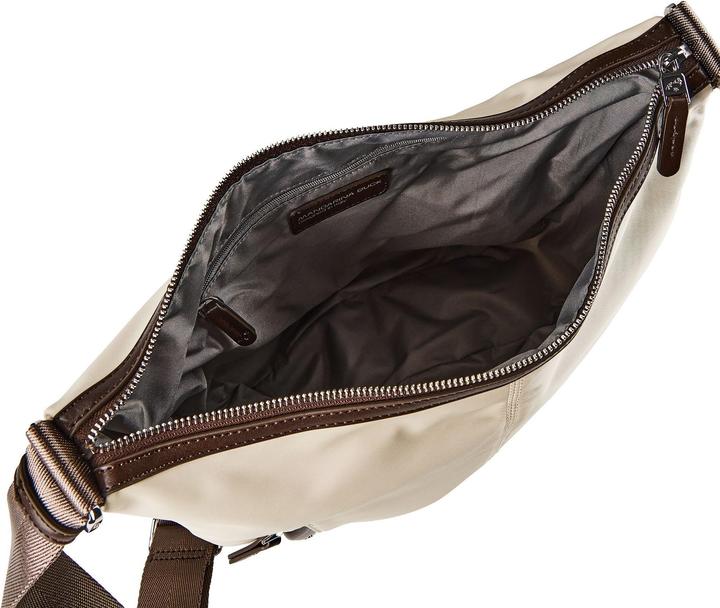 Immagine prodotto Mandarina Duck Hunter Hobo Bag