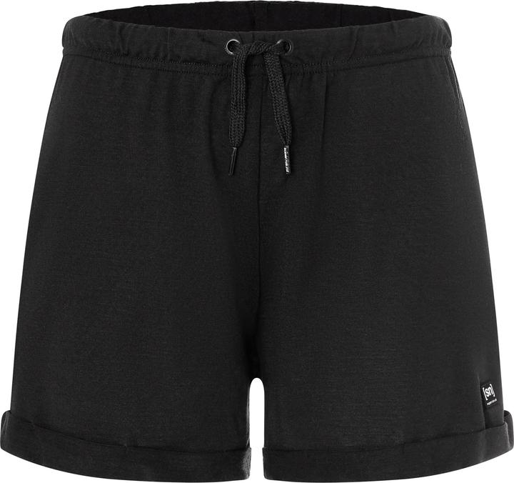 Produktbild Super Natural W Wide Shorts (S)