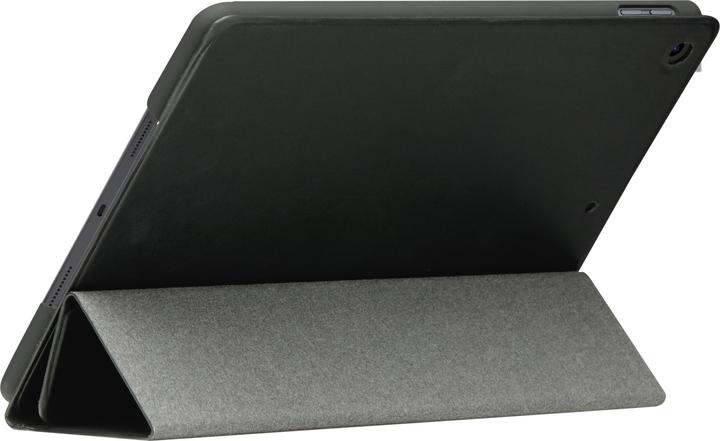 Actual product image dbramante1928 Risskov (iPad Pro 11 2020 (2. Gen), iPad Air, iPad Pro 11 2018 (1. Gen), iPad Pro 11 2021 (3rd Gen))