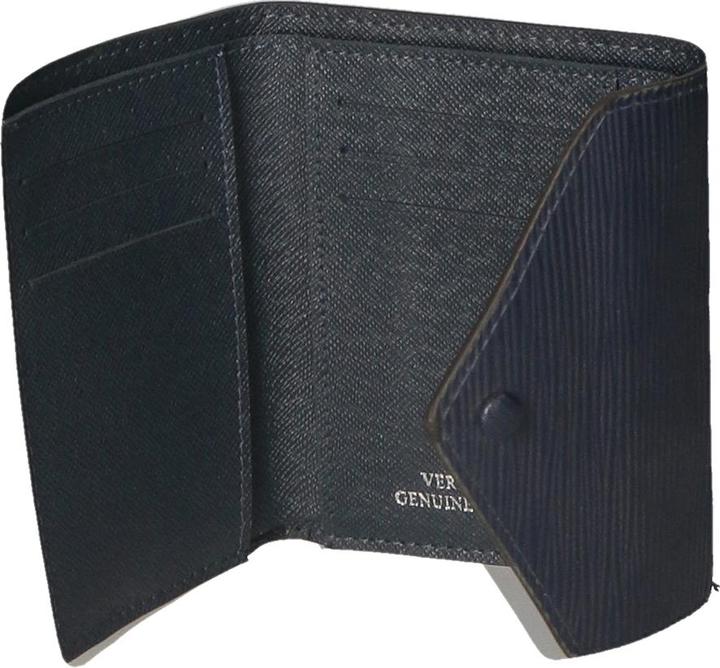 Actual product image Gave Lux wallet