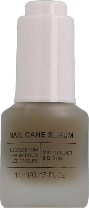 Immagine prodotto Alessandro Spa - Siero per la cura delle unghie dei piedi (14 ml)