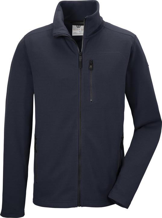 Immagine prodotto G.I.G.A DX Giacca in pile (XL)