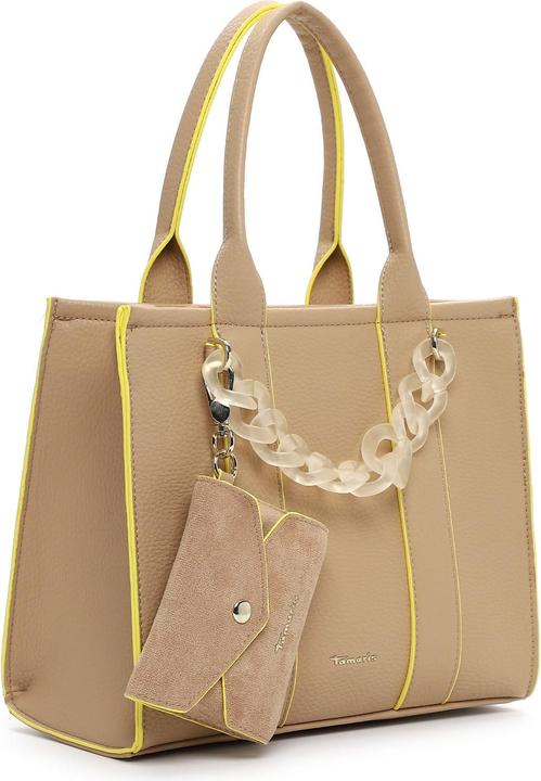 Produktbild Tamaris Shopper TAS Flavia (10.44 l)