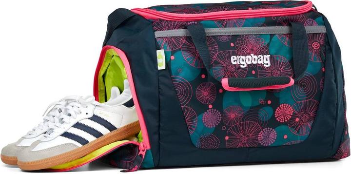 Produktbild Ergobag Sporttasche (20 l)