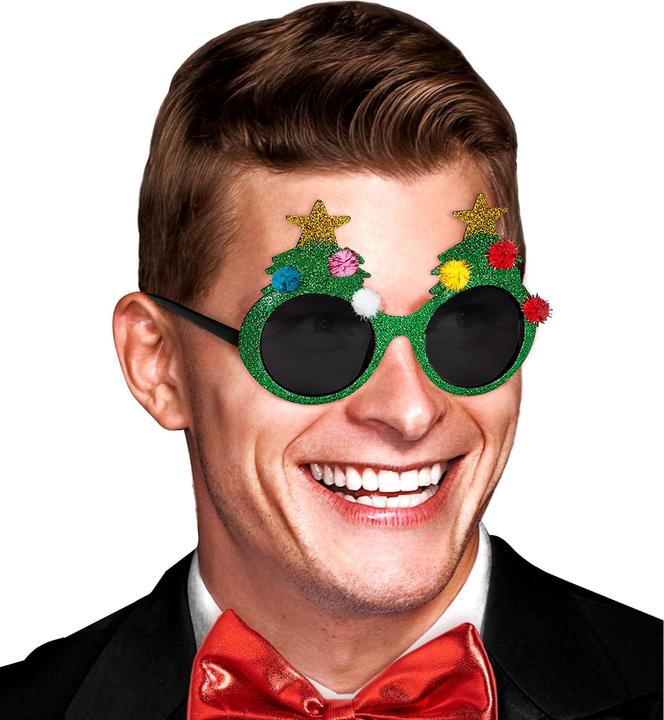 Produktbild Widmann Weihnachtsbaum