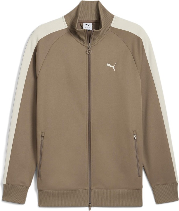 Immagine prodotto Puma T7 ALWAYS ON Giacca da corsa DK (S)