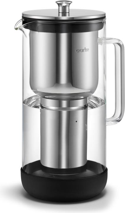 Produktbild Aarke Purifier (2.36 l)