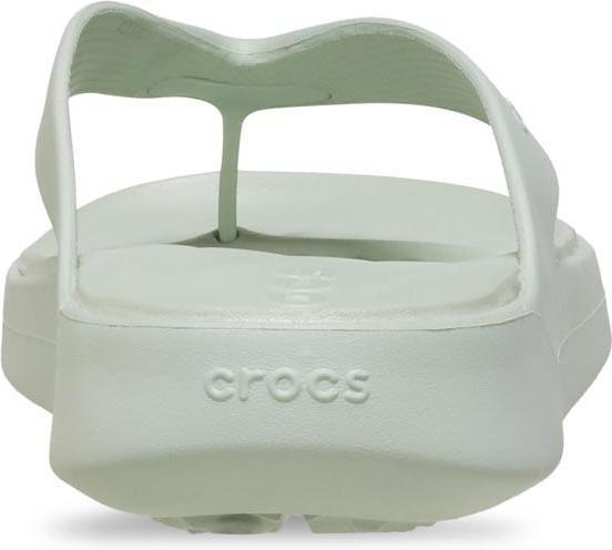 Actual product image Crocs W's Getaway Flip (39)