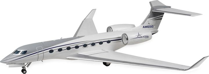 Amewi Business Jet (Jet)