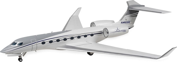 Produktbild Amewi Business Jet (Jet)