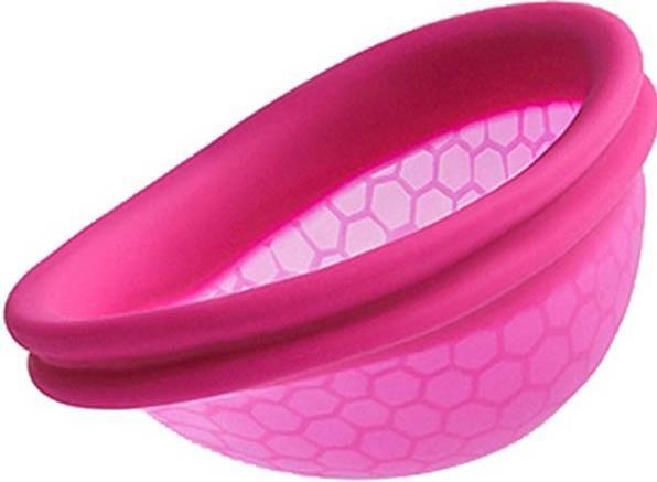 Produktbild Intimina Ziggy Cup (Normal)