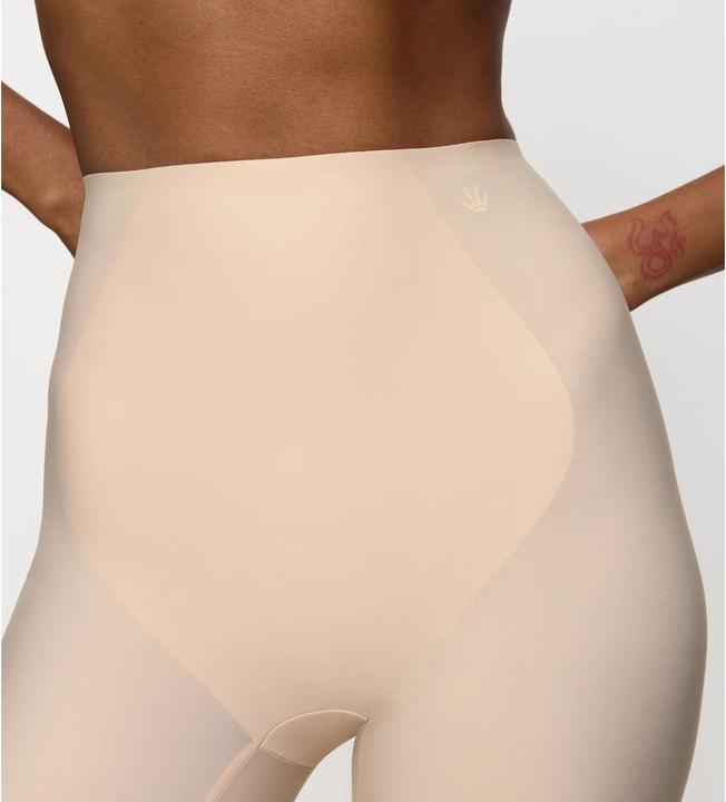 Actual product image Triumph Shapewear Hose "Medium Shaping Series Panty L" (L, Single pack)