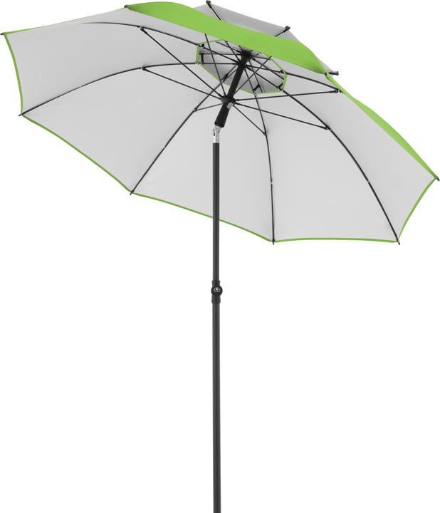 Produktbild Doppler GS  Windprofi II (2 m)