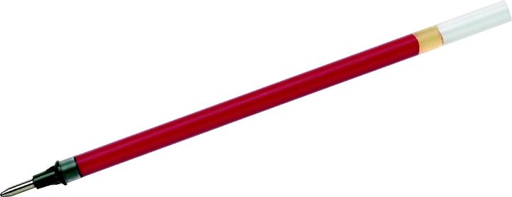 Actual product image Uni-ball Roller cartridge Signo broad (1 Piece, Red, 0.70 mm)
