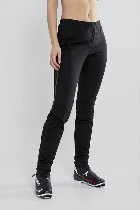 Image du produit Craft Collants De Balance De Tempête (XXL)