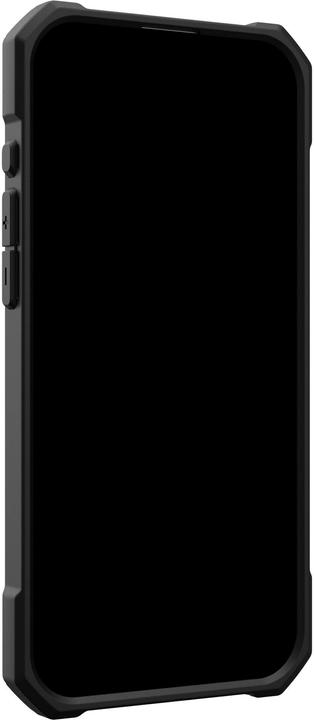 Immagine prodotto UAG Essential Armor Magsafe (Apple iPhone 16 Pro Max)