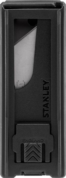 Produktbild Stanley Klinge Trapez rund 1992 (Ersatzklinge)