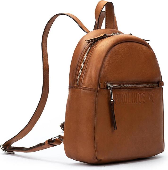 Produktbild Pikolinos Durango