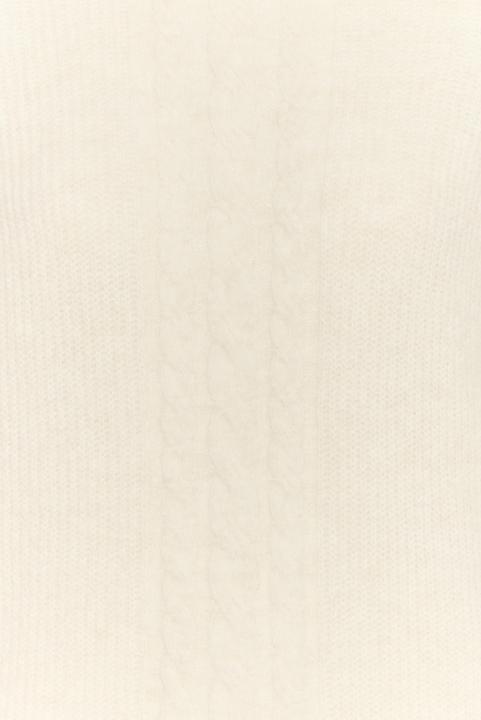 Immagine prodotto Ichi IHKAMARA MS3 20121395 (S)