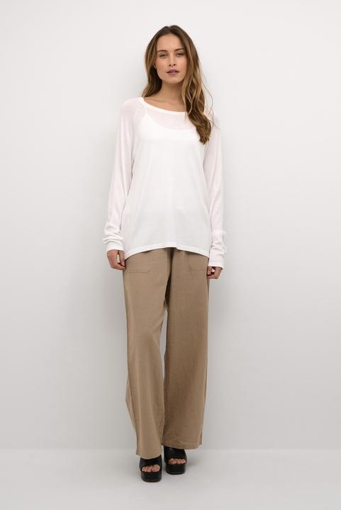 Actual product image Culture Annemarie Solid (L)