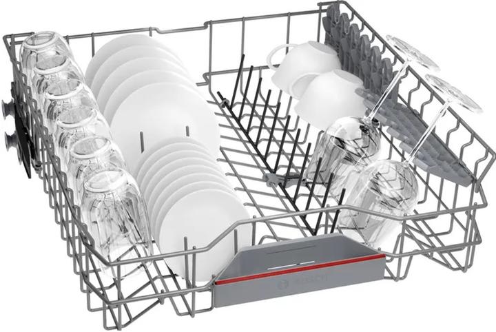 Image du produit Bosch Hausgeräte SMS6ECW07E