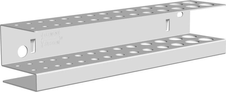 Actual product image Element-System Drill holder