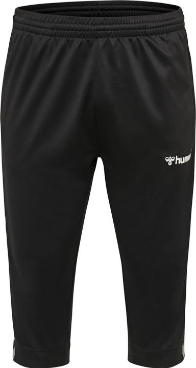Produktbild hummel AUTHENTIC 3/4 PANT (M)