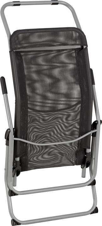 Immagine prodotto Lipo Sophie-I (59 cm)