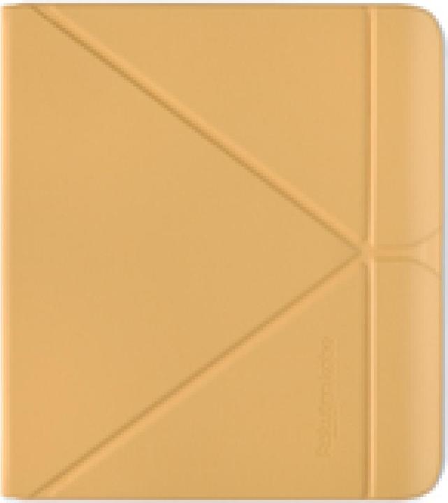 Kobo SleepCover Case (Kobo Libra)