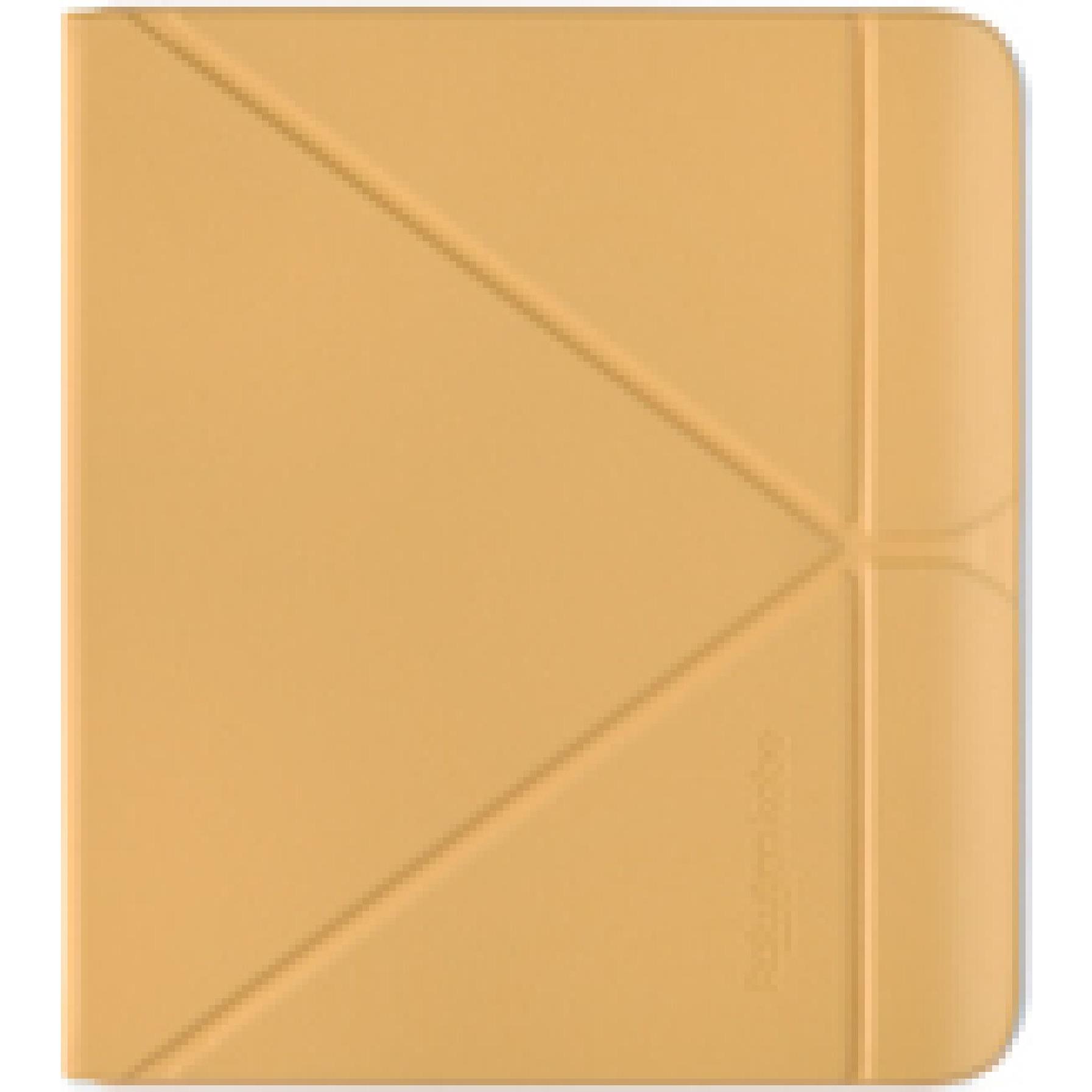 Kobo SleepCover Case (Kobo Libra), eReader Zubehör, Gelb