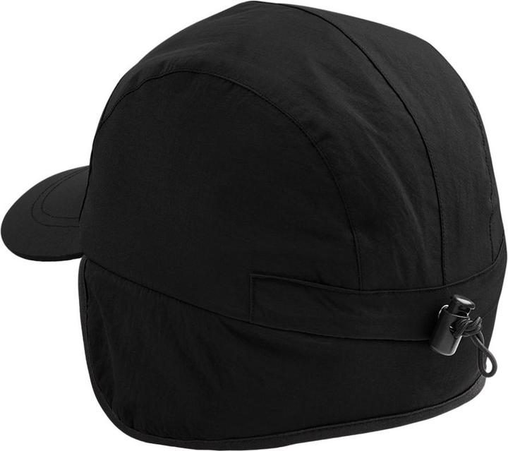 Image du produit Beechfield - Casquette d'hiver (Taille unique)