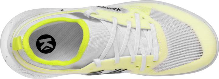 Image du produit Kempa Chaussures de sport d'intérieur Kourtfly W (44)
