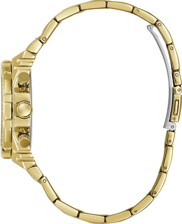 Produktbild Guess Uhren DAMEN GW0552L2 (Analoguhr, 36 mm)