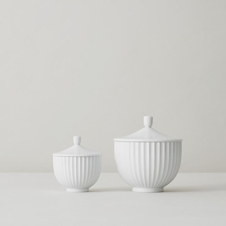 Produktbild Lyngby Bonbonniere