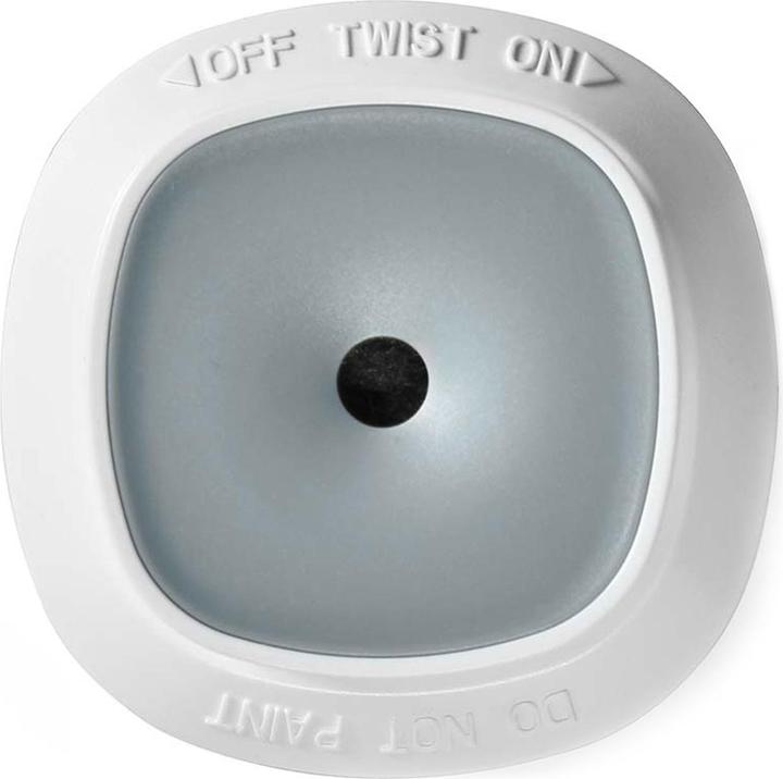 Image du produit Nedis ZBDCO11WT - Détecteur de CO SmartLife| Zigbee 3.0| Napájení na baterii | Android™/ IOS |S testova