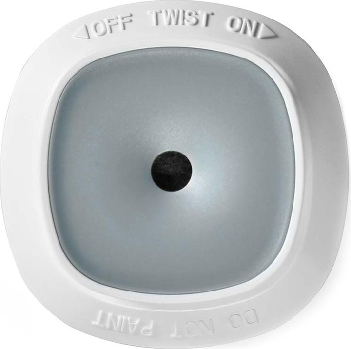 Immagine prodotto Nedis ZBDCO11WT - Rivelatore di CO SmartLife| Zigbee 3.0| Napájení na baterii | Android™/ IOS |S testova