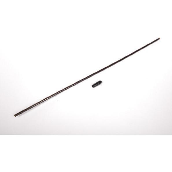 Wittmax Antenna Scorpion Rc, Antenna WiFi