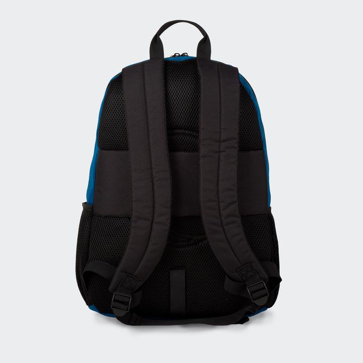 Produktbild Toybags Naruto - Rucksack - Naruto & Kakashi